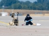 UZBUNA U NJEMAČKOJ: Pronađen i treći dron s eksplozivom pored zračne luke