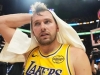 LUKA DONČIĆ PRED BANKROTOM: Bivša vjerenica mu traži nevjerovatnih 40 miliona dolara!