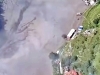 BUJICE U NEPALU VIDLJIVE IZ SATELITA, STRUČNJACI UPOZORAVAJU: 'Prijeti drugi val' (FOTO/VIDEO)