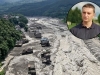 ZUBIĆ UPOZORAVA NAKON UŽASA NA HIMALAJIMA: 'Razmislite kakvu katastrofu može izazvati samo jedno klizište...'