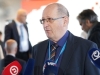 HRVATSKI VOJNI ANALITIČAR ZVONI NA UZBUNU: 'Srbija se prekomjerno naoružava, treba postaviti pitanje zašto'