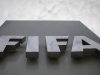 GORI U FIFA-i: Stigao hitan demantij iz sjedišta organizacije, medijski navodi proglašeni izmišljotinom