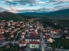 SNAŽAN PRITISAK JAVNOSTI URODIO PLODOM: Siromašna opština odustala od luksuznog terenca