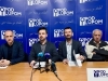 OŠTAR ODGOVOR BORENOVIĆU IZ KOALICIJE 'POD LUPOM': 'Niti jedan političar nam neće govoriti šta smijemo raditi i koga ćemo prijaviti!'