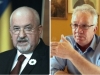 MUSTAFA CERIĆ ODGOVORIO ENVERU KAZAZU: 'Kad se razum opije mrzovoljnom predrasudom'