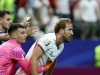 VELIKI TRANSFER 'VATRENOG': Barcelona dogovorila dolazak hrvatskog golmana
