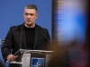 NAPETO U UKRAJINI: Smijenjeni ministar odbrane Fedorov pozvao na održavanje izbora