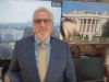 ZABRINJAVAJUĆA ANALIZA IVICE PULJIĆA O REKORDNOM DUGU SAD-a: 'Vodi u moguću katastrofu u koju će uvući CIJELI SVIJET' (VIDEO)