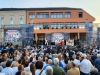 'DOKLE VIŠE, DRAGANE?!': Žestoka reakcija iz Čapljine - 'Dodik vrijeđa Hrvate, a Čović šuti'