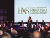 PREURANJENO JE POČELA KAMPANJU: Darijana Filipović otvorila 31. 'Dane hrvatskog filma'