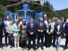 JAVAŠLUK VLASTI: Helikopter od 40 miliona KM stoji, a tijela pet poginulih bh. planinara iz Beograda će u Zenicu biti transportovana kopnom