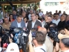 DODIK PONOVO DIVLJA: Evo šta je pred Vučićem izjavio o Bošnjacima i kulturno-historijskom nasljeđu BiH!