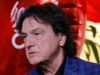 ZDRAVKO ČOLIĆ IMA DOSIJE, HAPSILI SU GA I TRI DANA DRŽALI ZATVORENOG: 'Dali su mi vodu i pljeskavicu'