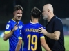 ODJEKNULO U ITALIJI: Selektor BiH za La Gazzettu otkrio šta Juventus tačno dobija s Alajbegovićem