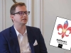 MUJANOVIĆ TRAŽI NOVI UDAR NA DODIKA: 'SAD mu moraju hitno vratiti sankcije'