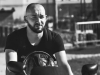 OVO JE MOTOCIKLISTA KOJI JE STRADAO U STRAVIČNOJ NESREĆI: Ljekari mu se danima borili za život