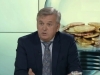 VELIKA TRGOVINA U KOMPANIJI KOJU KONTROLIŠE ADNAN SMAILBEGOVIĆ: Prodata četvrtina vlasništva