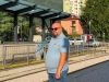 TRANSPARENCY INTERNATIONAL BiH DOBIO SPOR: Adnan Šteta nezakonito sakrio ugovor o rekonstrukciji pruge Marijin Dvor-Ilidža