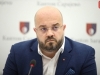 ŠTETA ODGOVORIO KRITIČARIMA: 'Šta sam zatekao, a kakvo je stanje danas?'; Objavio snimak koji će izazvati reakcije (VIDEO)