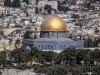 'JERUSALEM JE BURE BARUTA': Dramatična poruka Jordana nakon poteza Izraela, strahuje se od vjerskog sukoba