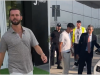 PAO POTPIS U ITALIJI: Kerim Alajbegović stigao u Juventus, oglasio se i Pjanić