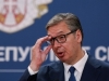 'NEĆEMO MITINGOVATI': Šta je Vučić 2011. godine govorio o hapšenju ratnog zločinca Ratka Mladića (VIDEO)