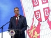 VUČIĆ NAKON SASTANKA SA ZELENSKIM OTKRIO PLAN: 'U septembru otvaramo fabriku dronova sa Izraelcima'