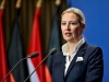 PREDSJEDNICA AfD-A NAJAVILA RADIKALAN ZAOKRET: Ukinut ćemo euro, zatvoriti granice i izaći iz Schengena