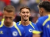 AMAR DEDIĆ PRED VELIKIM TRANSFEROM: Engleski klub želi Zmaja, važnu ulogu mogao bi imati njegov...