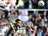 'KAPA DOLJE': Amar Dedić odigrao svih 90 minuta protiv Liverpoola i oduševio trenera Newcastlea
