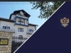 'BUDALI NE MOŽE ODGOVORITI NI HILJADU MUDRACA': Ambasada Ruske Federacije u BiH žestoko i nediplomatski odgovorila na pitanja Milana Blagojevića
