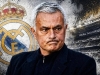 MOURINHO POBJESNIO ZBOG ODLUKE KAPITENA ŠPANJOLSKE REPREZENTACIJE: Trener Real Madrida ovakav rasplet ni u snu nije očekivao...
