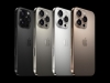 PROBLEMIMA NIKAD KRAJA: Apple nema licencu za kineske memorijske čipove, ali ni to nije sve...