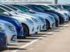 PREOKRET NA VRHU: Top-lista najprodavanijih automobila u Europi mogla bi vas iznenaditi...