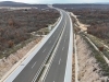 NOVA OBEĆANJA DODIKOVOG REŽIMA: Navodno za dva mjeseca raspisuju tender za dionicu autoputa dugu 44 kilometra