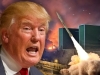 TRUMPOV BLAM I ČOVJEK NA TAJNOM ZADATKU: Rat u Iranu na svakom koraku RAZOTKRIVA RUPE u američkoj taktici