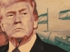 KUHA NA BLISKOM ISTOKU: Donald Trump tvrdi da je Hormuški tjesnac američki teritorij, reagirao Iran...