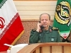 BOLJA KOORDINACIJA: Iranski ministar odbrane predložio turskom ministru stvaranje islamskog sigurnosnog saveza