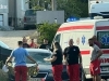 TEŠKA NESREĆA NA BH. CESTAMA: Poginuo pješak na magistrali kod Mostara, saobraćaj obustavljen