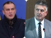 BABALJ I VUKOVIĆ 'UDARILI' NA ĆOSIĆA I BUDIMIRA: 'Građani strahuju, a vi dijelite priznanja' (VIDEO)