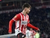 DO KRAJA PRIJELAZNOG ROKA MOGAO BI PROMIJENITI SREDINU: Poznato koji klubovi žele Esmira Bajraktarevića