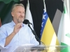 BAKIR IZETBEGOVIĆ U NEVJERICI: 'Naš položaj u svijetu je nikakav, ne sjedimo za pregovaračkim stolom. Mi smo na stolu, kao pacijent...'