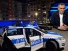 'ULICE ISTOČNOG SARAJEVO PODSJEĆAJU NA MEKSIČKU SINALOU': Babalj raspalio po vrhu MUP-a RS, optužio policiju da stvara sigurnu kuću za kriminalce
