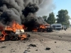 MASAKR U UKRAJINI: Rusi raketirali krcato križanje, puno je mrtvih (FOTO/VIDEO)