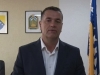 KRAJ SUDSKE DRAME U BiH: Bivši načelnik općine čist pred sudom, optužbe pale u vodu, sada može slobodno na Opće izbore