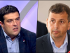 RASPAD U OPOZICIJI: Berjan žestoko opleo po Vukanu - 'Iz provalije te spasio i ruku ti pružio SDS, a ti danas uriniraš po svima koji...'