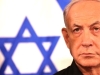 KUHA NA BLISKOM ISTOKU: Netanyahu priznao da Izrael ne pristaje na američki plan za Gazu...