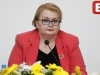 DIPLOMATSKI SKANDAL ZBOG DROGE U DANSKOJ: 'Konaković krije tragove kao guja noge'