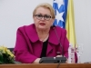 TURKOVIĆ NE ODUSTAJE: 'Gdje su odgovori o 818 kilograma kokaina?'; Konakoviću postavila nova neugodna pitanja