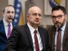 BODIROGA U GLAVU: 'Cvijanovićka za počasnog konzula BiH u Panami imenovala Fatiha Kola — osobu povezanu s narko-kartelom 'Tito i Dino', u čijem je društvu uživao i Košarac'